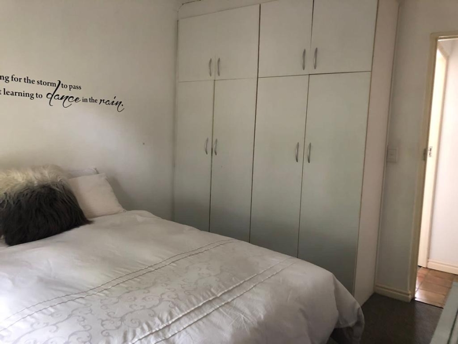 To Let 2 Bedroom Property for Rent in Table View Western Cape